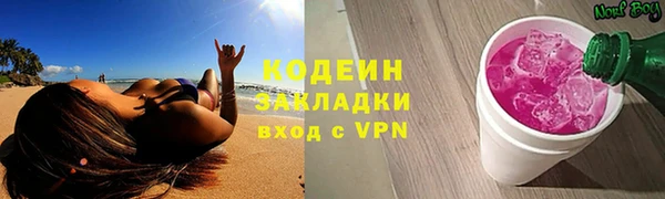 скорость Пестово