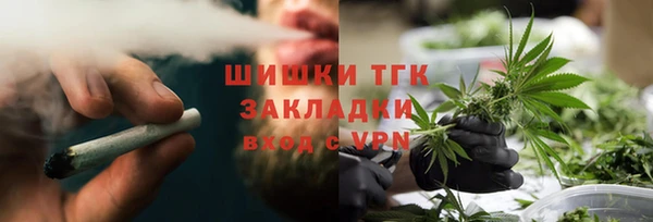 винт Арсеньев