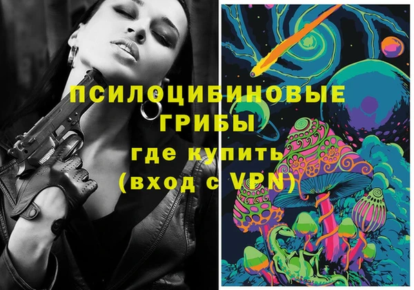 Альфа ПВП Балабаново