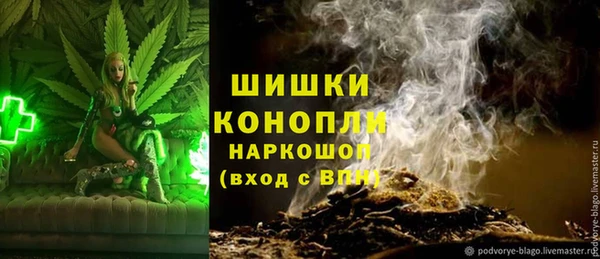 Альфа ПВП Балабаново